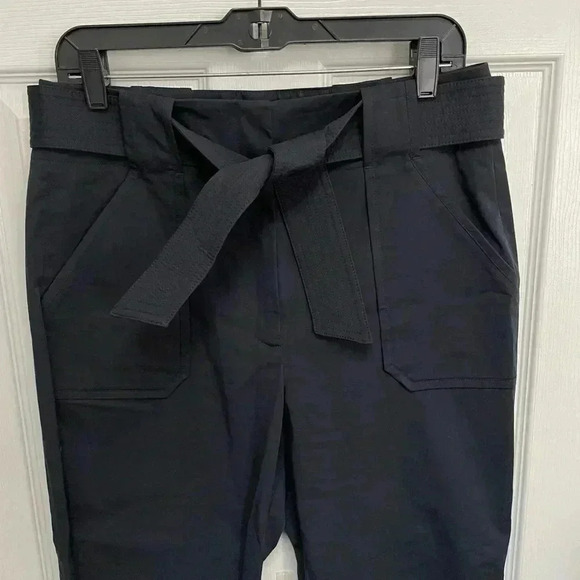 Veronica Beard I 10 - Picture 3 of 15